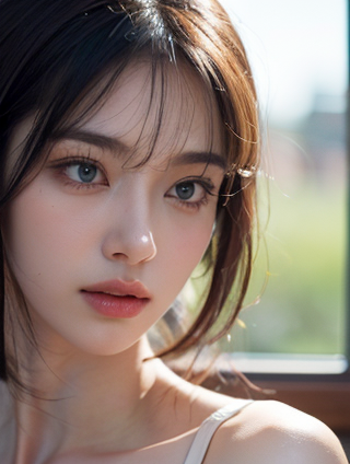 摄影教程与直播活动：连接创作与分享的桥梁